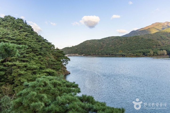 괴산호_4_공공1유형.jpg