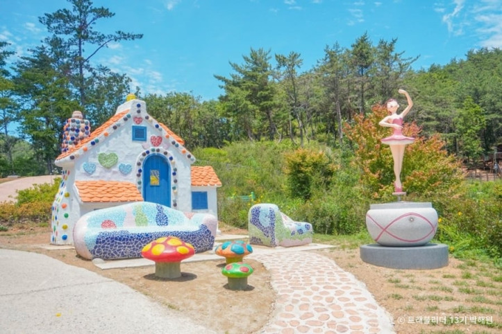 안데르센_동화마을_4_공공3유형.jpg