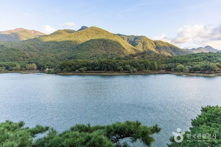 괴산호_2_공공1유형.jpg