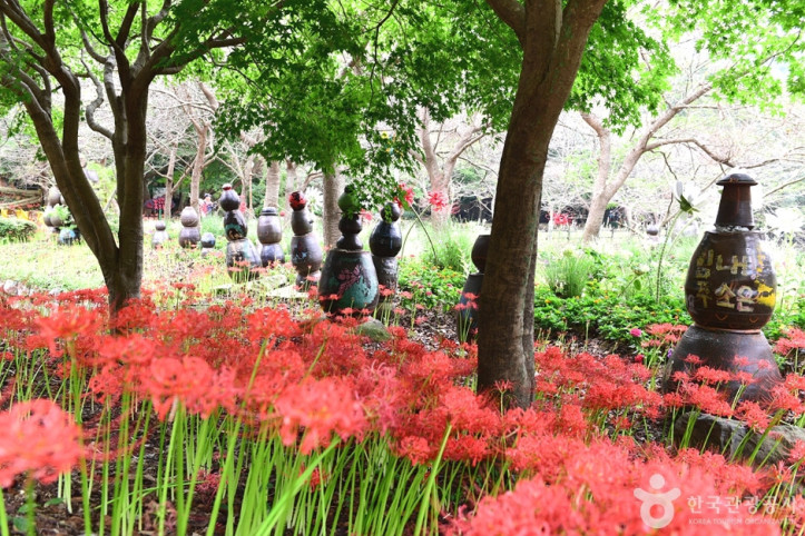 용천사_꽃무릇공원_5_공공3유형.jpg