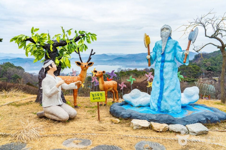 봉수산자연휴양림&수목원_4_공공1유형.jpg