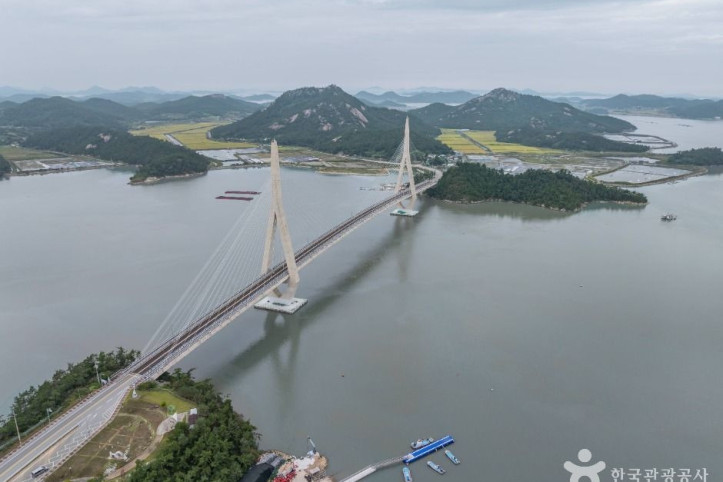 삼도대교_3_공공1유형.jpg