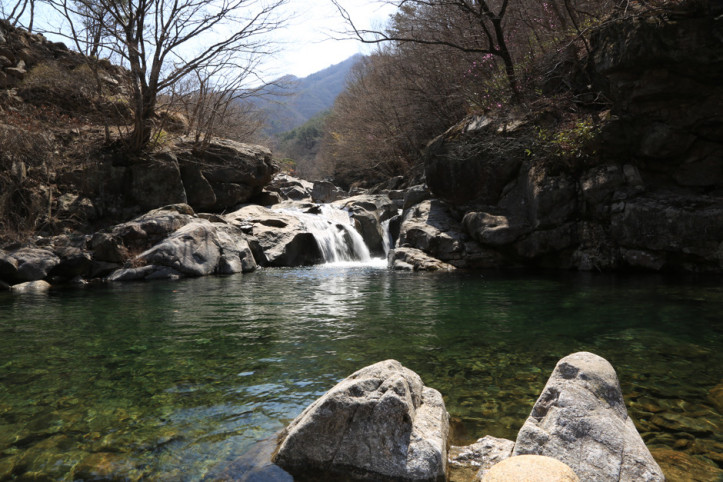 단천계곡(지리산단천마을계곡)_2_공공3유형.jpg