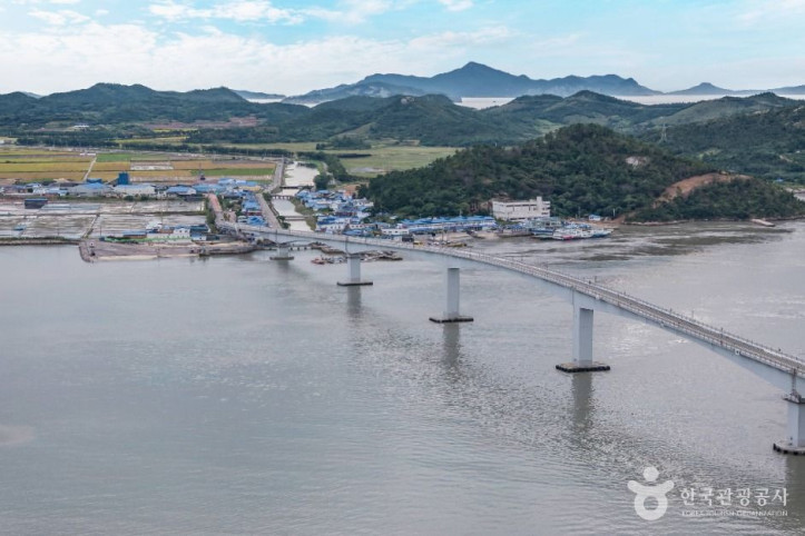 서남문대교_5_공공1유형.jpg
