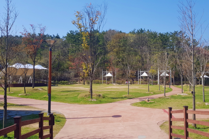 쇠평어린이공원_3_공공3유형.png
