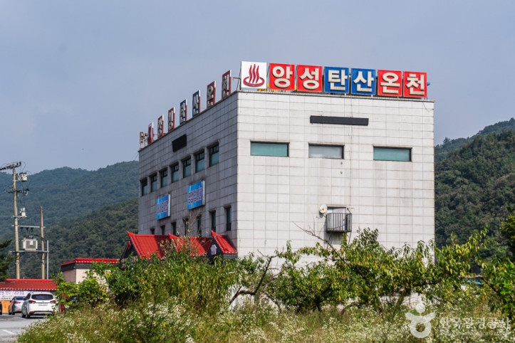 앙성탄산온천_3_공공3유형.jpg