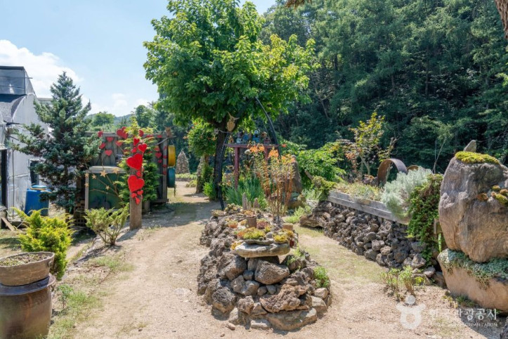 퇴촌식물원_1_공공1유형.jpg