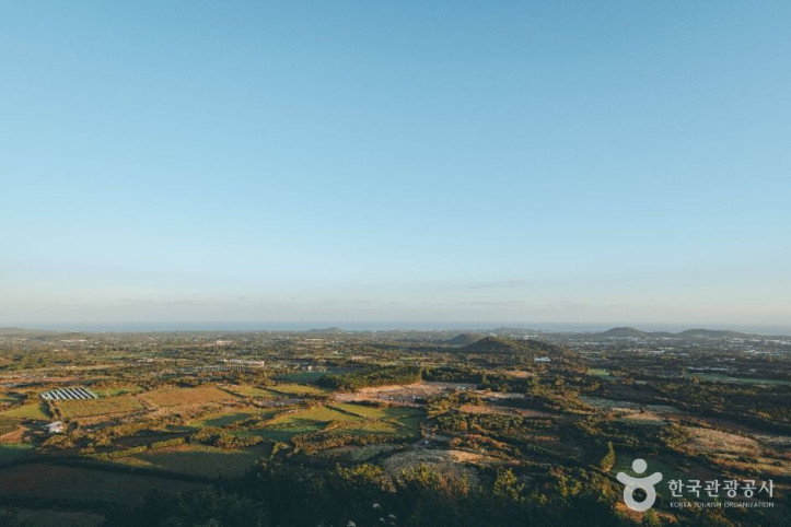 따라비_오름_5_공공1유형.jpg