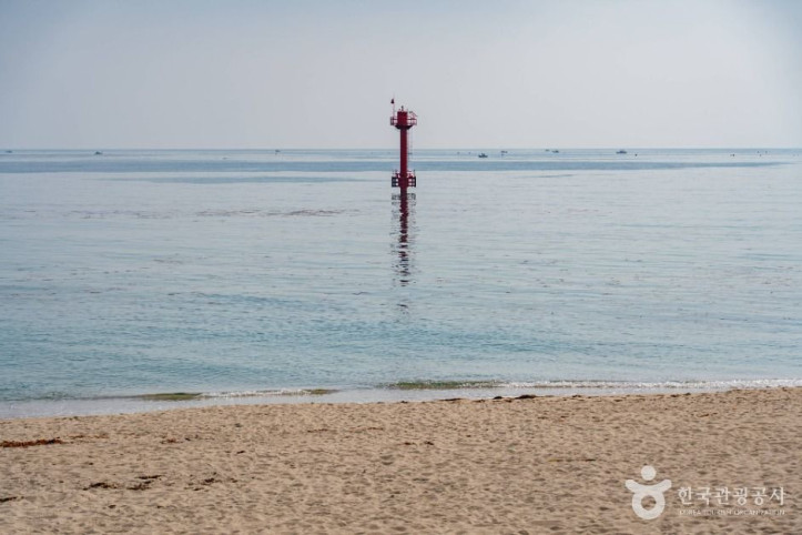 봉포해변_1_공공1유형.jpg