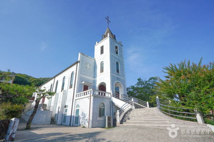 문산성당_4_공공1유형.jpg