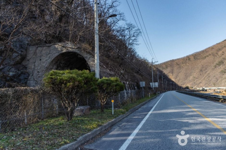 불정터널_4_공공1유형.jpg