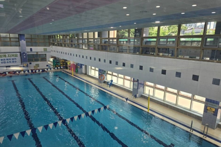 오남체육문화센터_4_공공3유형.jpg