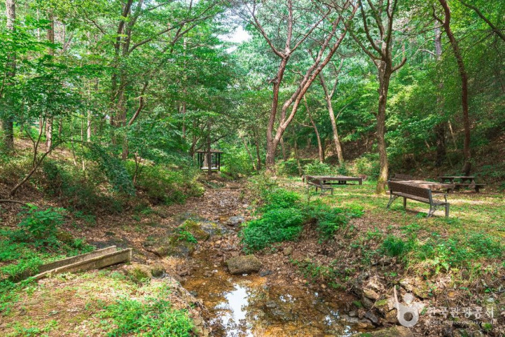 문수산산림욕장_6_공공1유형.jpg
