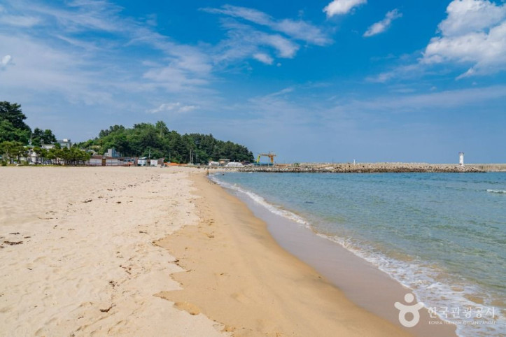 동산포해수욕장_1_공공1유형.jpg