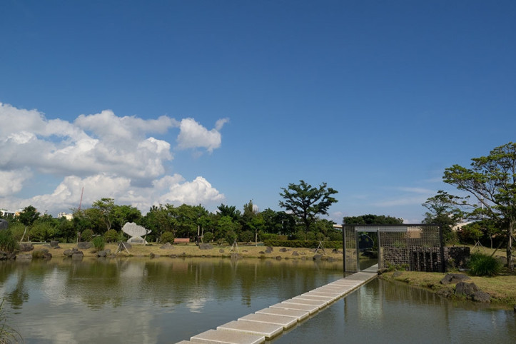 서귀포칠십리시공원_1_공공3유형.jpg