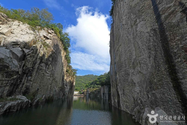 포천아트밸리_(한탄강_유네스코_세계지질공원)_6_공공3유형.jpg