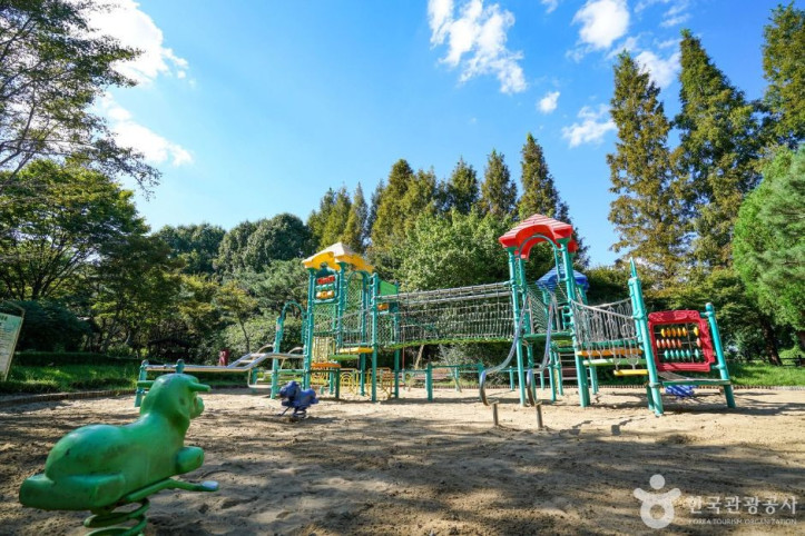 고양_피크닉시민공원_4_공공3유형.JPG