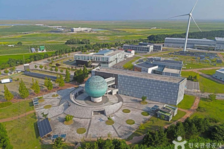 신재생에너지_테마파크_5_공공1유형.JPG