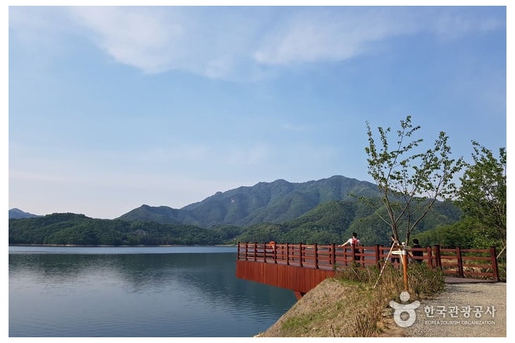 횡성호_1_공공3유형.jpg