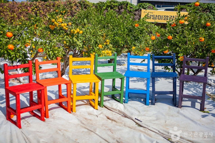 달달미깡감귤밭_8_공공3유형.jpg