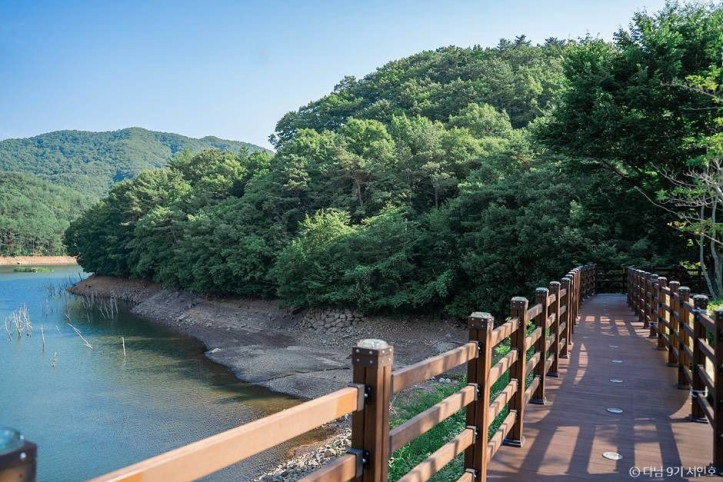 제암산자연휴양림_8_공공1유형.jpg