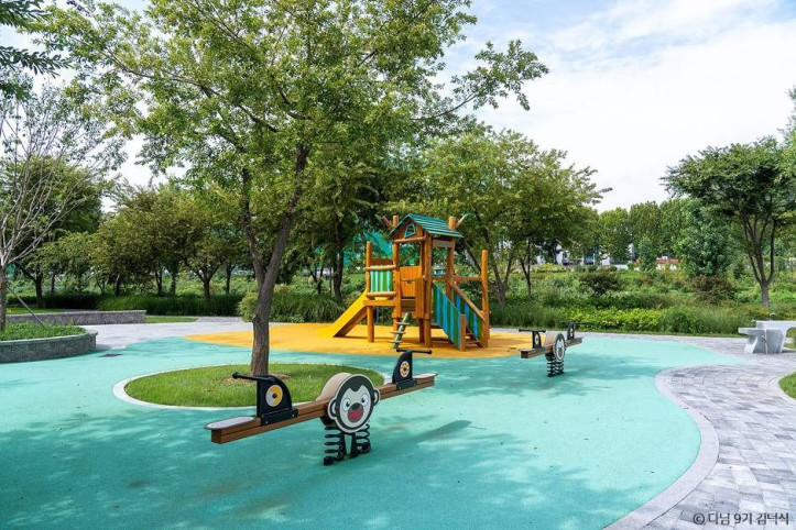 구로피크닉가든_2_공공1유형.jpg