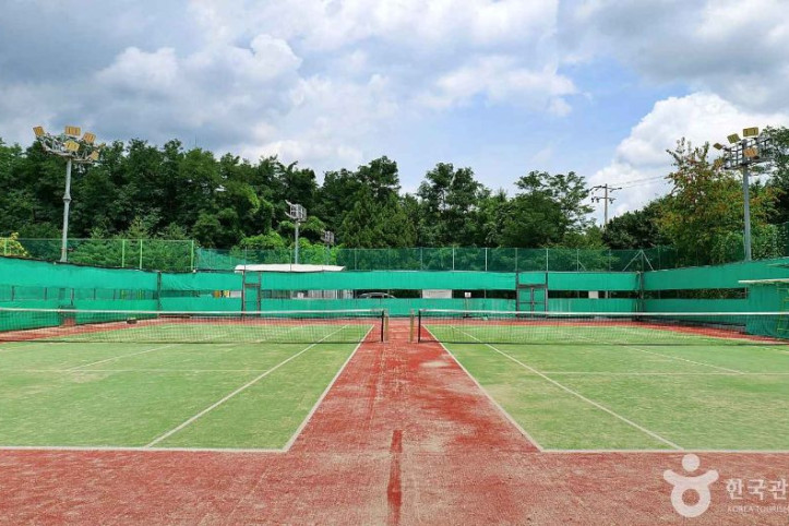 아차산배수지체육공원_2_공공3유형.JPG