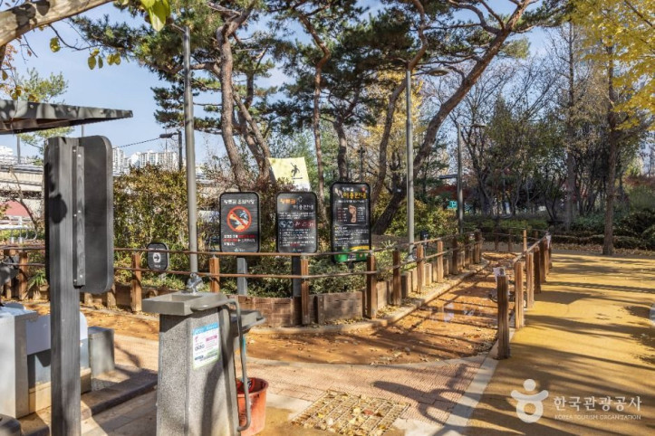 성촌공원_4_공공3유형.jpg
