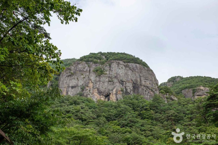 기암_단애_5_공공3유형.jpg