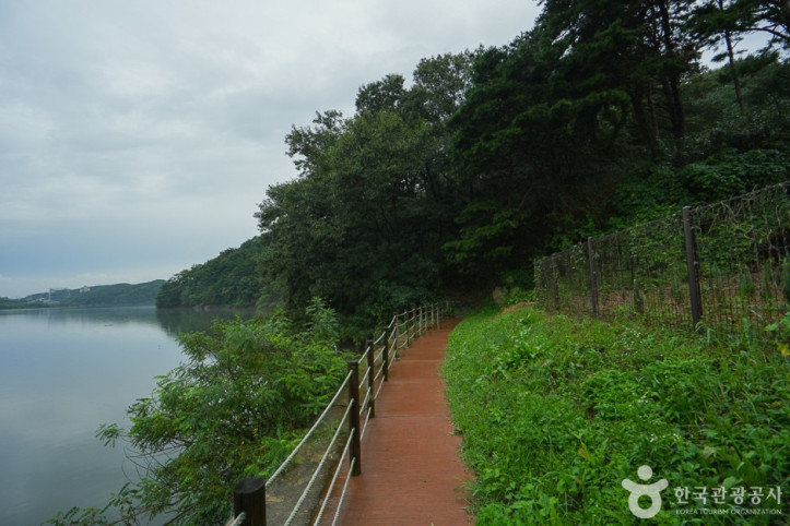 청천호_둘레길_6_공공3유형.jpg