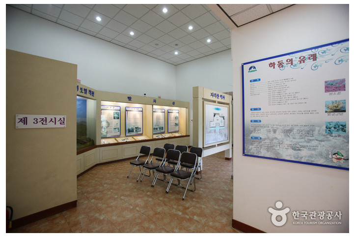 지리산역사관_10_공공3유형.jpg