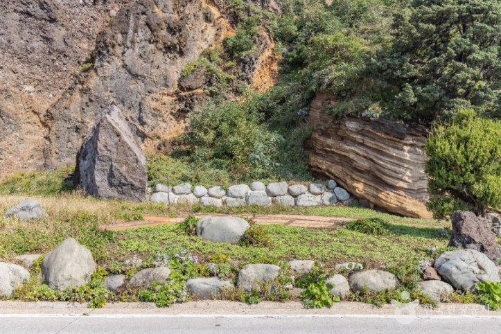 버섯바위_(울릉도,_독도_국가지질공원)_3_공공1유형.jpg