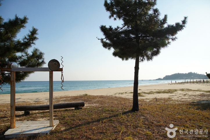 북분리해수욕장_3_공공3유형.jpg