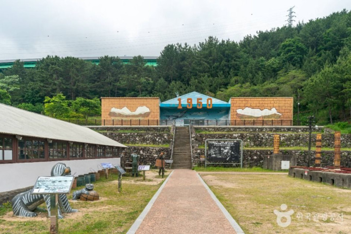거제도_포로수용소_유적공원_1_공공1유형.jpg