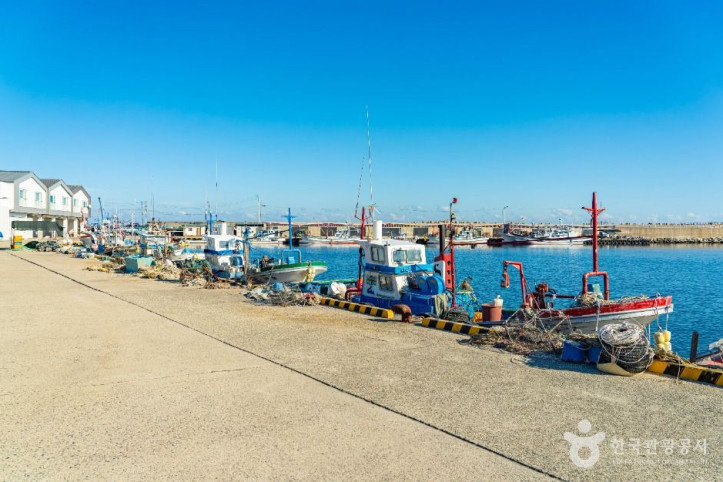 구산항_2_공공1유형.jpg