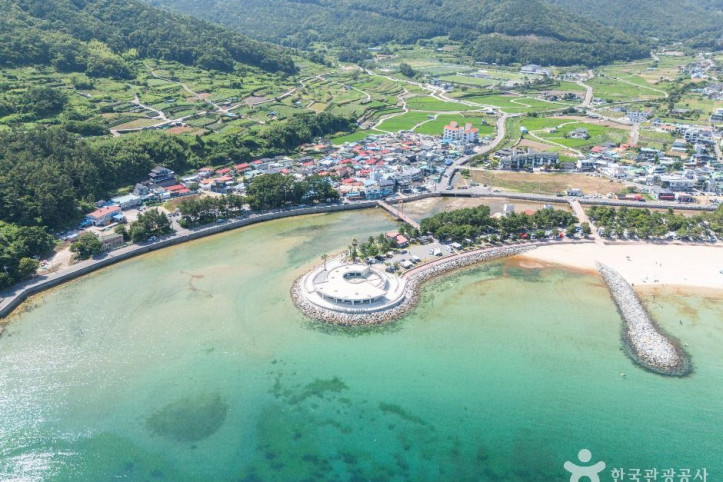 상주은모래비치_6_공공1유형.jpg