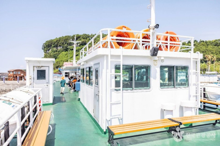 서귀포유람선_2_공공1유형.jpg