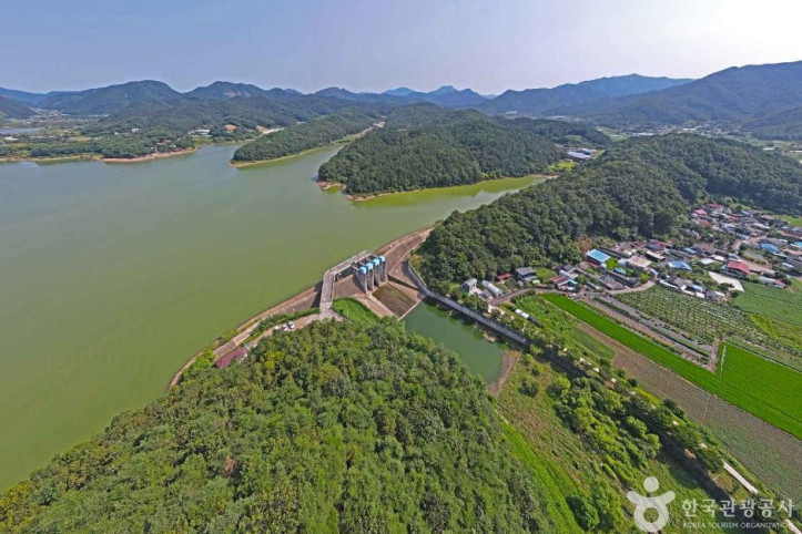 경천저수지_1_공공3유형.JPG