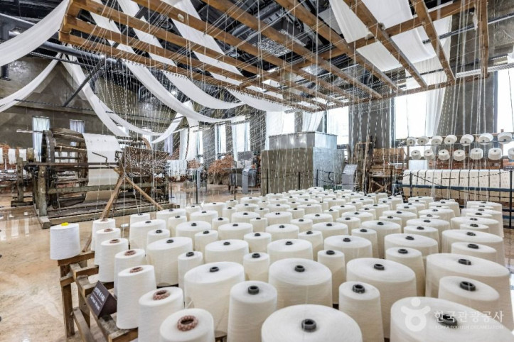 동광직물_생활문화센터_1_공공1유형.jpg