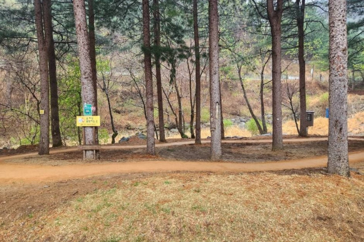 칼봉산자연휴양림_2_공공3유형.jpg