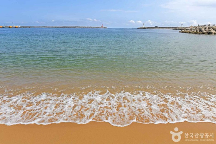 청호해변_6_공공3유형.JPG
