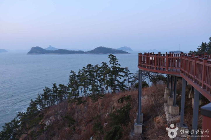 세방낙조_전망대_3_공공3유형.JPG