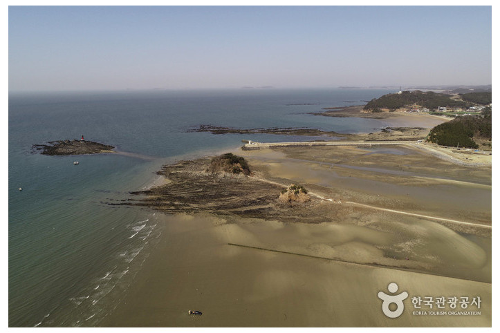 꽃지해수욕장_3_공공3유형.jpg