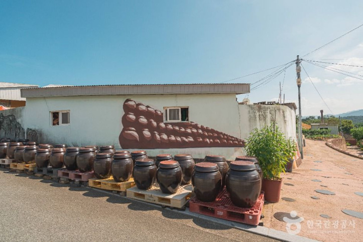 외고산_옹기마을_3_공공1유형.jpg