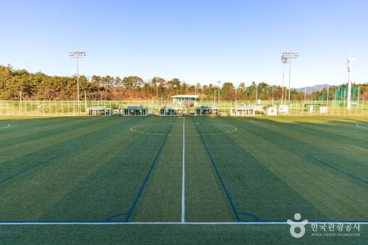 영해생활체육공원_1_공공1유형.jpg