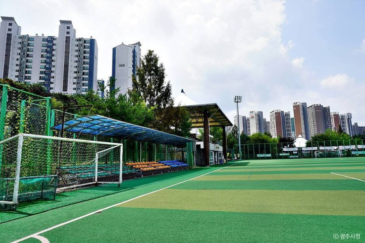 광남생활체육공원_2_공공3유형.jpg