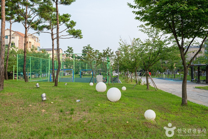 너른공원_6_공공3유형.jpg