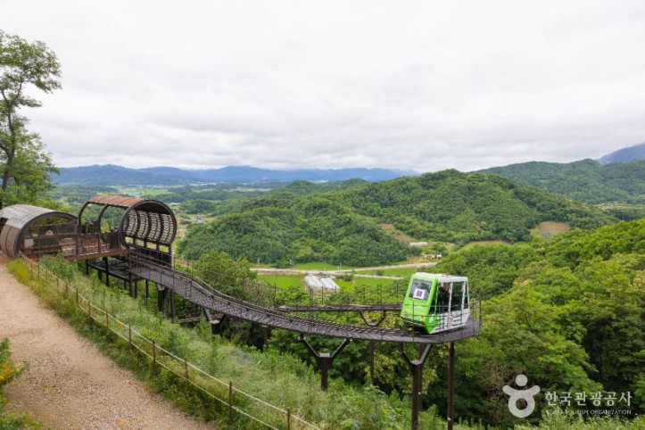 소이산모노레일_4_공공1유형.jpg