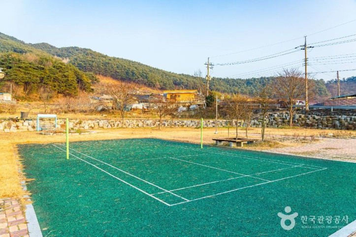 하사마을_4_공공1유형.jpg