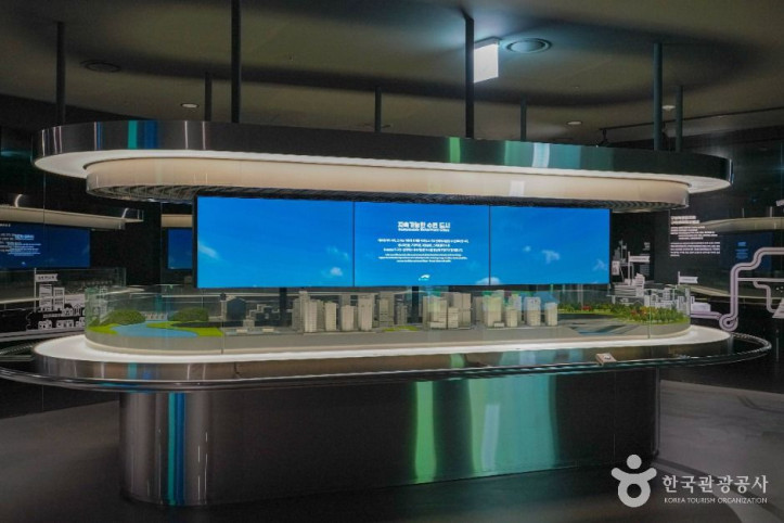 시화조력문화관_4_공공1유형.jpg
